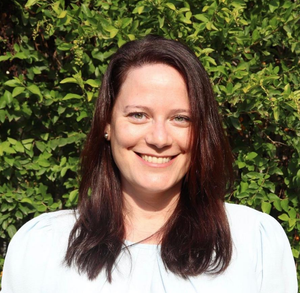 Ayelet Schlesinger's profile image